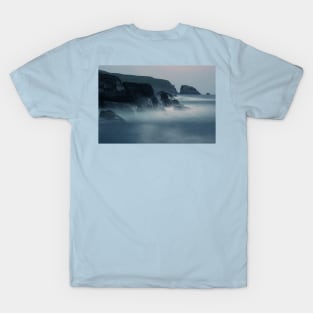 West Cork Coast T-Shirt